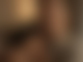 "זה יעבור?" – התמודדות משפחתית עם יציאה מהארון: תמיכה, קבלה ושיח פתוח