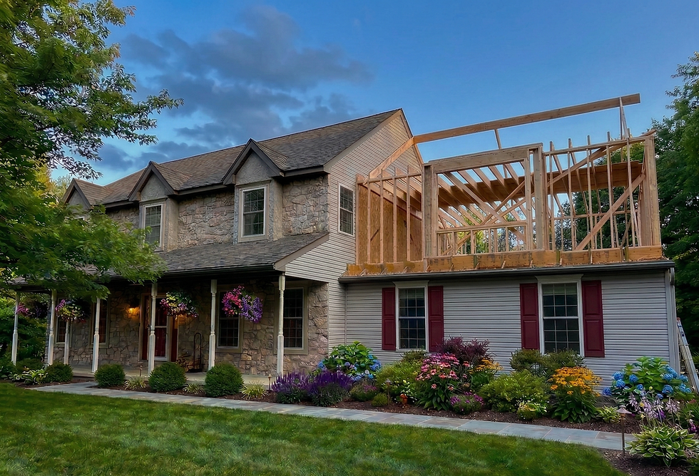 Screenshot 2026-03-08 at 5.29.42 PM.png