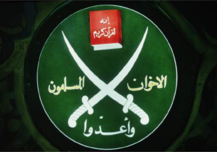 The Islam of Sayyid Qutb: A Comparison to Classical Thought
