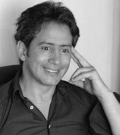 Rodolfo Gamboa