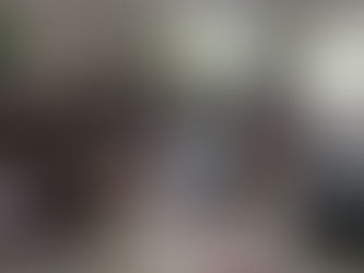 Jóvenes de Coyaima y Natagaima, apelando a la memoria de sus mayores.