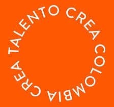 El por qué del Lenguaje de la arcilla