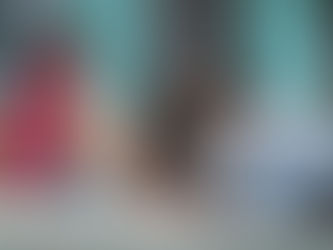 Educomunicando, evocando y narrando fase II. Muchas historias por contar.