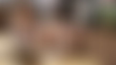 Beyond the Prompt: The Demise of Generative AI in Thought Leadership Content Creation