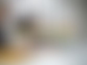 Will Digital Bring Marketing and Sales Closer Together?