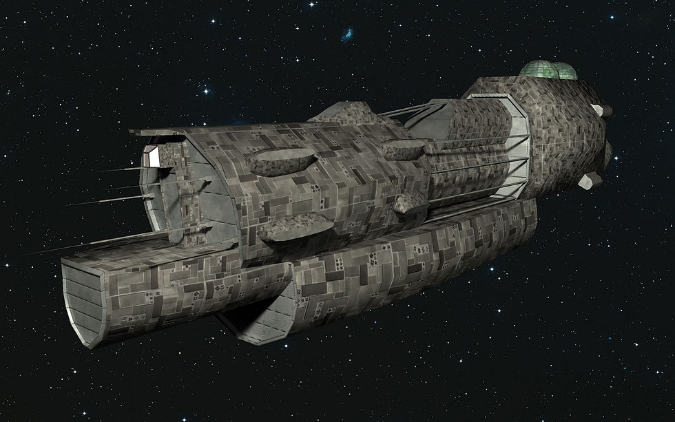 BE ship.jpg