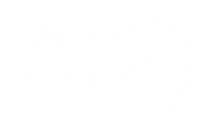 Women Owned logo white ENG.png