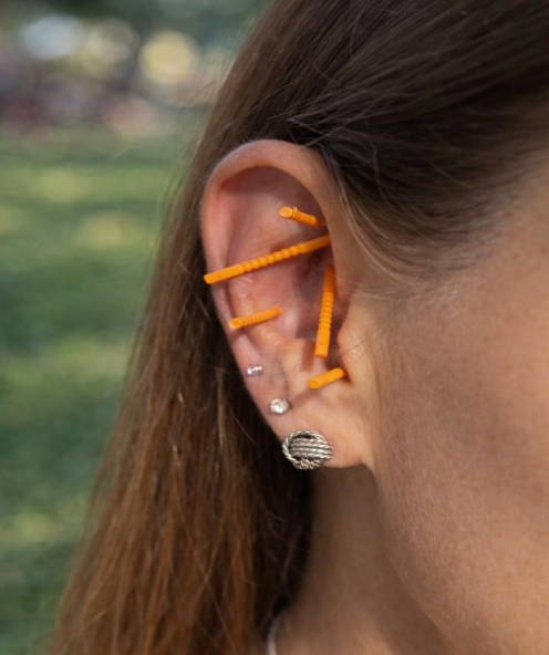 Screenshot 2025-12-31 at 9.03.34 PM.png