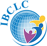 IBCLC_Logo.png