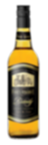 FR brandy pack 1 (2).png