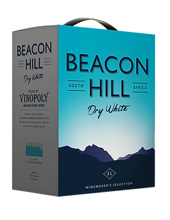 Beacon Hill Dry White.png