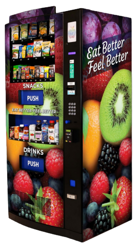 Vending Machine Image_edited.png