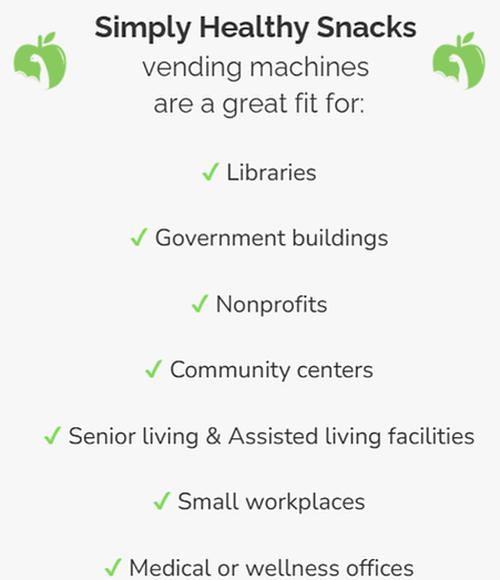 Website Graphics (5).png