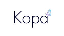 Copy of Glennium (Website) (1)