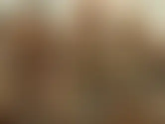 Terraform Patterns, ObservedPart 2: Module Arrangement