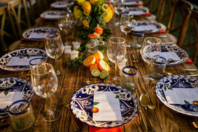Bring the Mexican to your home décor…