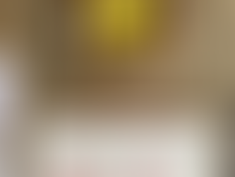 12月の営業カレンダーです。