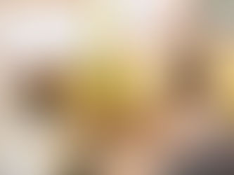 ▷予約販売のお知らせ