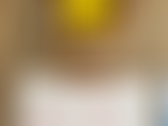 6月の営業カレンダーです