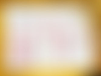 5月の営業カレンダーです。