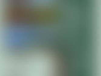 Semi-Annual Fall Meeting Reminder