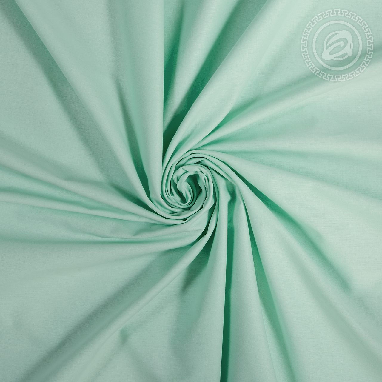 Свежая мята