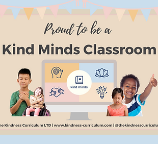 KM SCHOOL POSTERS (1).png