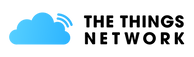 logo-ttn.png