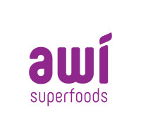 Awi Superfoods