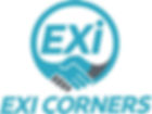 EXI_Corners_Logo_Final_edited_edited.jpg