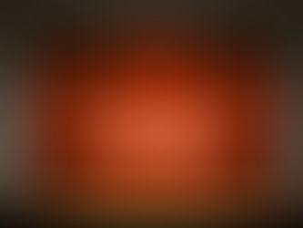 Episode 2: Joy, Loss, and the In-Between