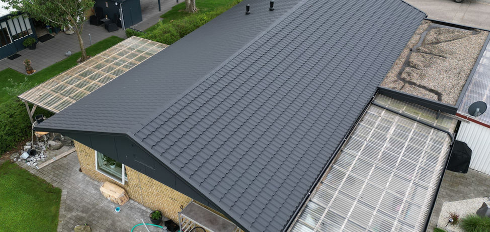 J.D TAG og Facade Tarm (14).jpg