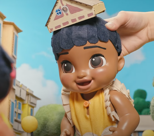 Screen Shot 2022-11-03 at 5.44.42 PM.png