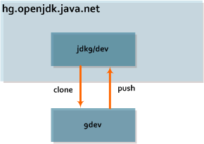 image1.gif