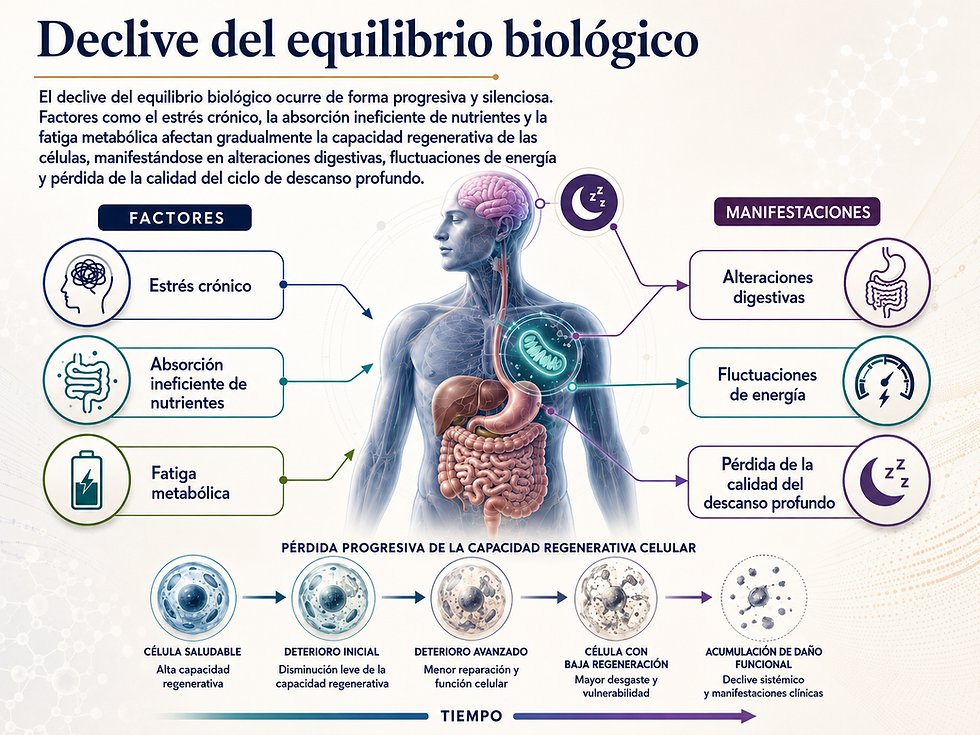 declive-equilibrio-biologico-darker.png