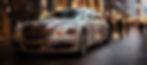 jellyfishreign_a_close_up_image_of_a_white_limousine_c7a36f71-8a81-40e4-aea4-697b09132947_