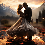 Wedding Service Image