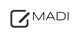 Logo%20Arq%20sergio%20V_edited.png