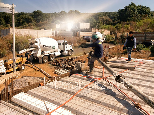 En%20obra%20Firma%202_edited.jpg