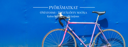 front-fillari.png