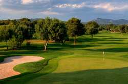 Screen Shot 2018-06-23 at 15.07.39.png