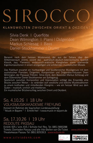 SIROCCO Flyer Rückseite A2fix.jpg