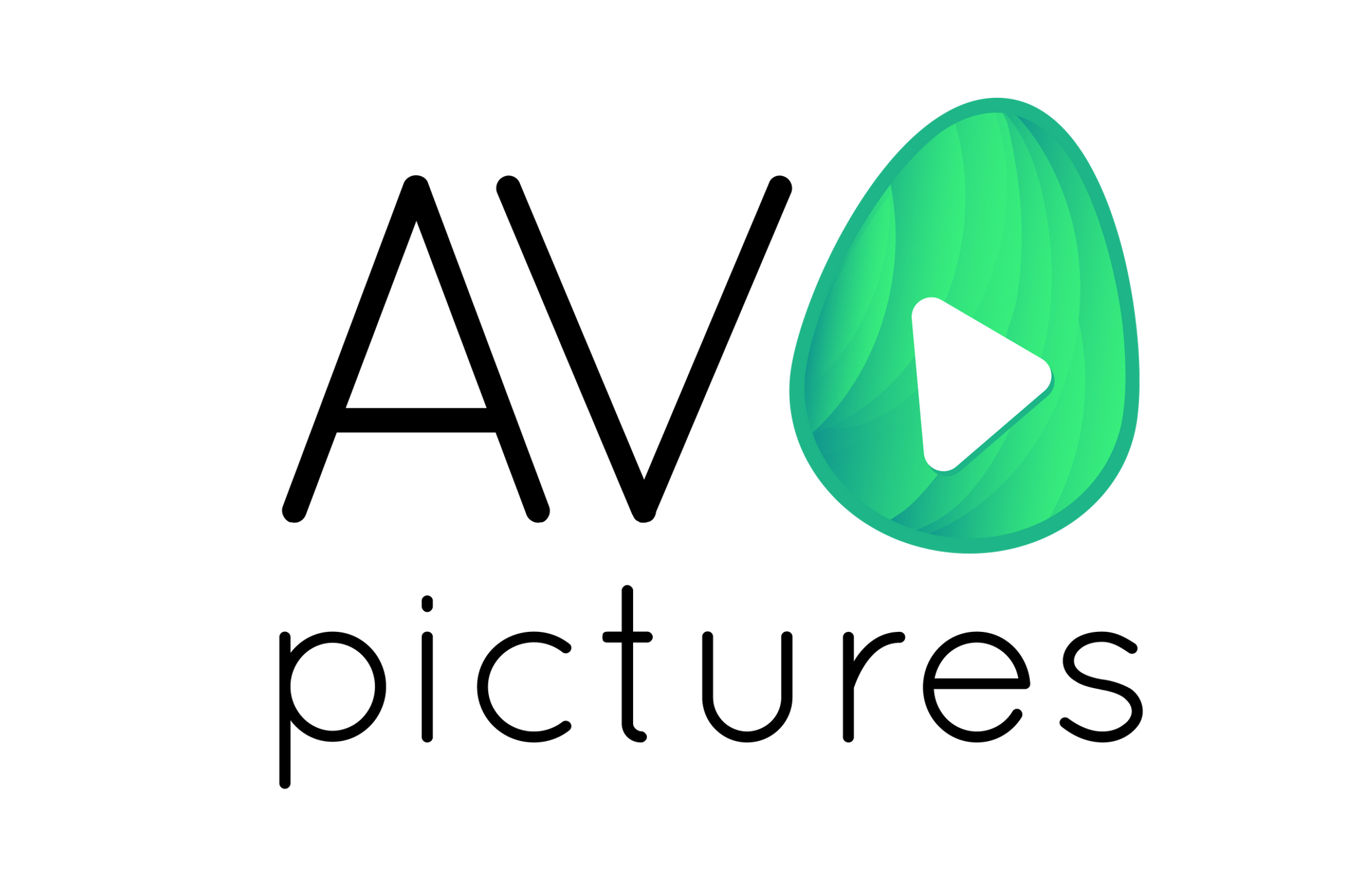 About Avo Pictures about-avo-pictures
