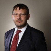 Lunch with Leon : UK Budget Nov 2026 : Possible Outcomes for Transport Funding