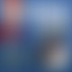 Christmas Special: Leon in the hotseat