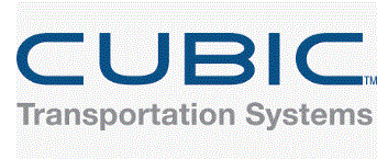 Cubic Advisory Board Member Recognized on “New Year’s Honours List”