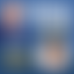 Lunch with Leon : Andreas Schörling, Senior Managing Director of Flixbus UK.