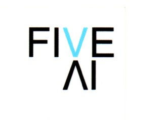 Purpose, excitement and brilliant people: Why I’m joining FiveAI