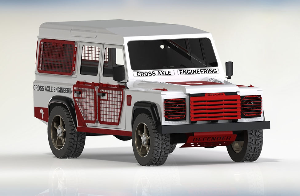 Def110 Full Accessories Render (2).JPG