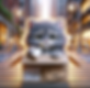 Captura de pantalla 2023-12-14 104619.png